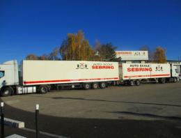 auto-ecole-sebring-agence-riom-590x450