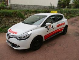 auto-ecole-sebring-agence-clermont-590x450