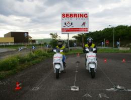 auto-ecole-sebring-agence-clermont-2-590x450